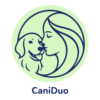 CaniDuo Educateur comportementaliste canin le neubourg
