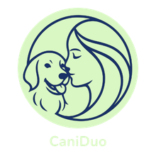 educateur-comportementaliste-canin-le neubourg-eure-bernay